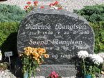 Svend Bengtsen.JPG